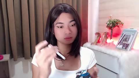 Alex online show from 03.09.25