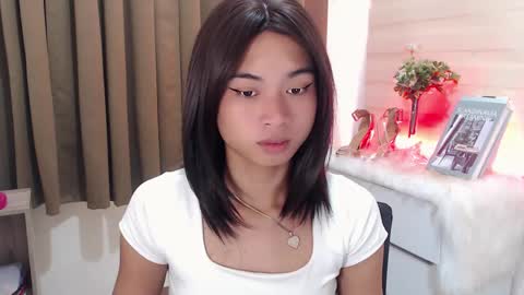 Alex online show from 03.09.25