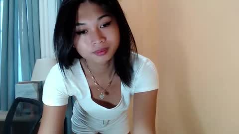 Alex online show from 09.25.25