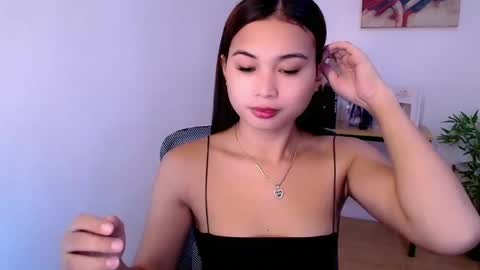 Alex online show from 06.11.26