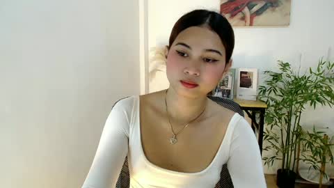 Alex online show from 06.16.26