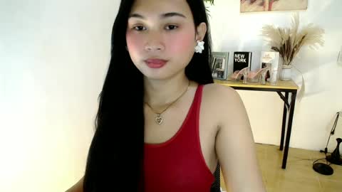 Alex online show from 07.02.26