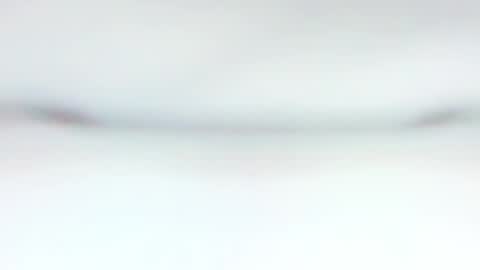 Im your naughty girl and porn star in bed Hannah online show from 09.16.25