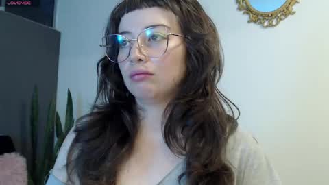 HannahHexx online show from 04.28.26