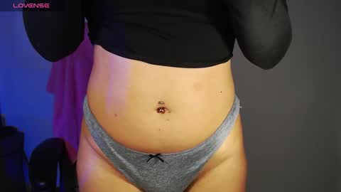 hannah kiim online show from 02.28.26