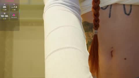 Hannah new hot videos in bio online show from 11.06.25