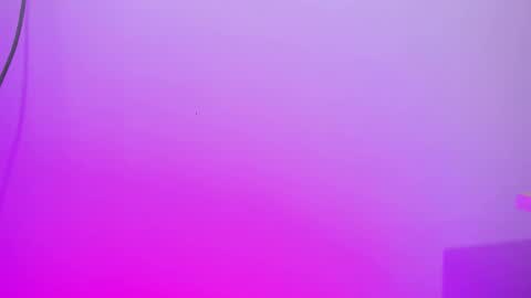 Maira online show from 10.08.25