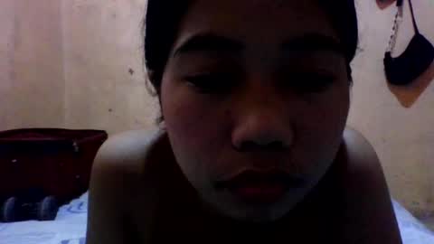 hannah_sweet018 online show from 07.30.26