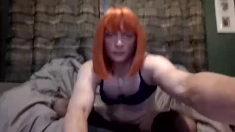 hannahbabyxoxo online show from 05.01.26