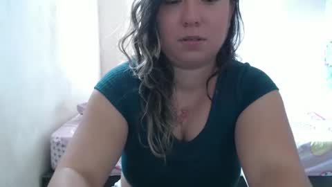 hannahevans2 online show from 04.30.26