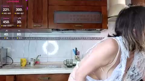 Hannah online show from 06.14.26