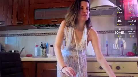 Hannah online show from 07.28.26