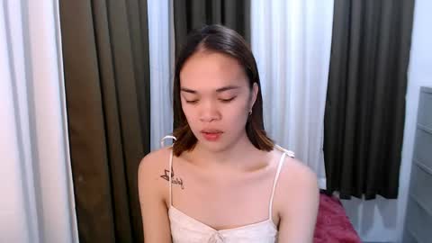 HANNAH online show from 05.26.26