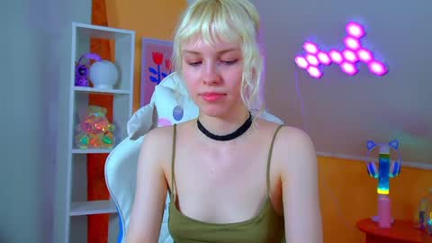 Hannah online show from 06.07.26