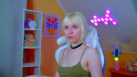 Hannah online show from 06.10.26