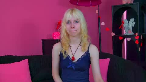 Hannah online show from 06.13.26