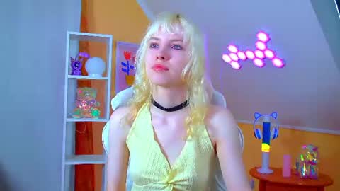 Hannah online show from 06.14.26