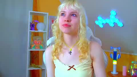 Hannah online show from 06.17.26
