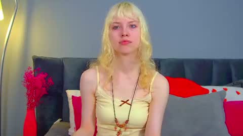 Hannah online show from 06.18.26