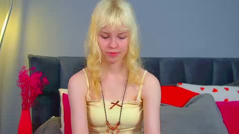 Hannah online show from 06.18.26