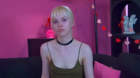 Hannah online show from 06.27.26