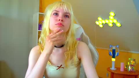 Hannah online show from 06.28.26