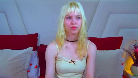 Hannah online show from 06.30.26