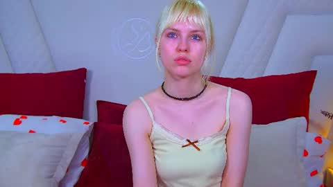 Hannah online show from 06.30.26