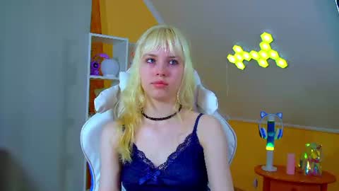 Hannah online show from 07.01.26