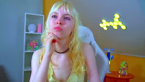 Hannah online show from 07.09.26