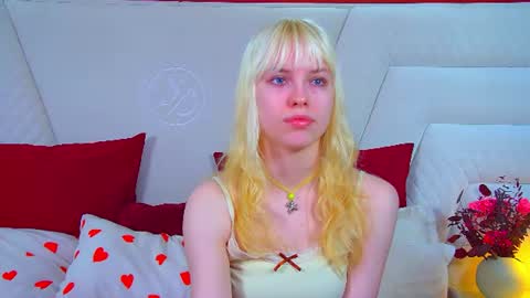 Hannah online show from 07.24.26