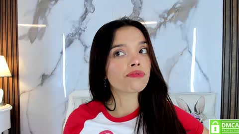 Hannahill69 online show from 02.01.25