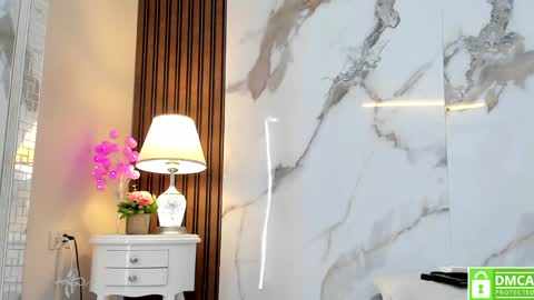 Hannahill69 online show from 02.05.25