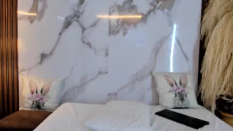 Hannahill69 online show from 02.24.25