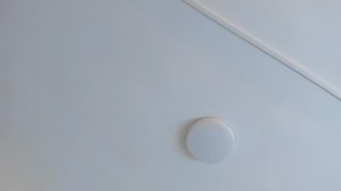 Hannahill69 online show from 02.28.25