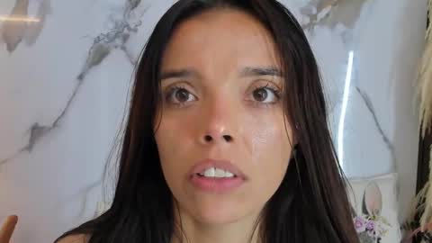 Hannahill69 online show from 03.05.25