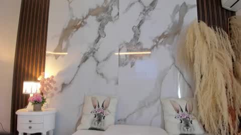 Hannahill69 online show from 11.07.25