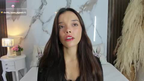 Hannahill69 online show from 02.12.26