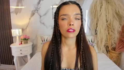 Hannahill69 online show from 04.29.26