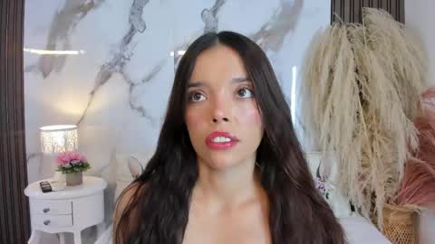 Hannahill69 online show from 05.23.26