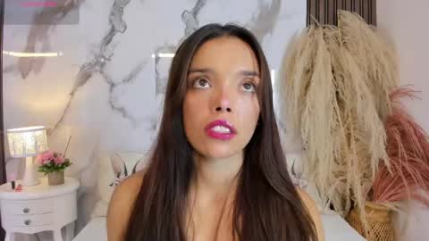 Hannahill69 online show from 05.30.26