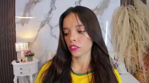 Hannahill69 online show from 06.13.26
