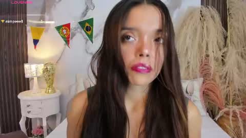 Hannahill69 online show from 06.23.26