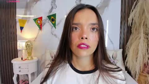 Hannahill69 online show from 07.03.26