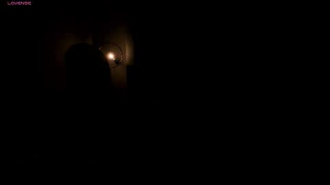 HANNAH J online show from 02.10.26