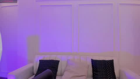 HANNAH J online show from 02.18.26