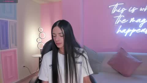 HANNAH J online show from 03.28.26
