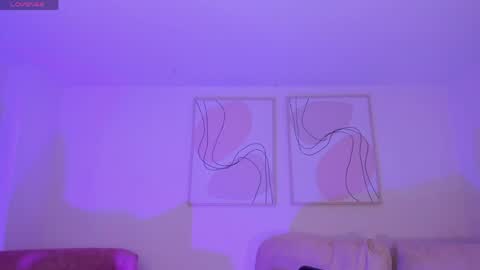 HANNAH J online show from 04.02.26