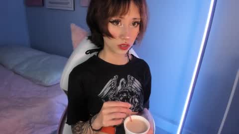 Hannah online show from 04.29.26