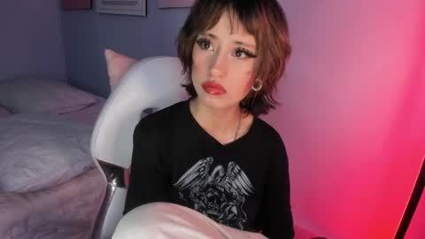 Hannah online show from 04.29.26